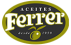 Aceites Ferrer