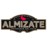 Almizate