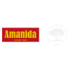 Amanida