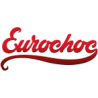 Eurochoc