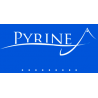 Pyrinea