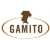 Gamito