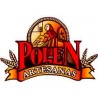 Galletas Polen