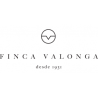 Finca Valonga