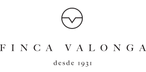 Finca Valonga