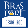 Bras del Port