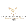 La Pateria de Sousa